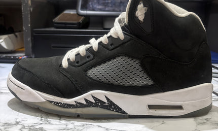Jordan 5 Oreo Pre-Owned