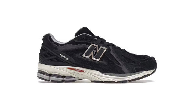 New Balance 1960D Protection Pack Black