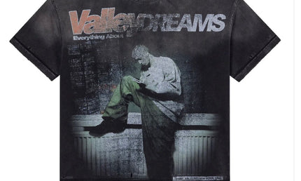 Vale Stanley Tee