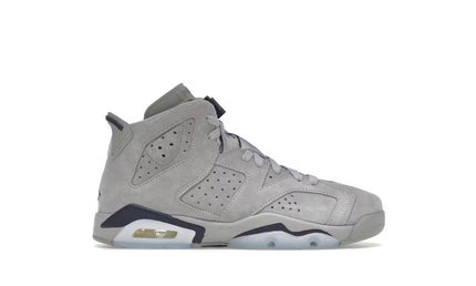 Jordan 6 Georgetown GS