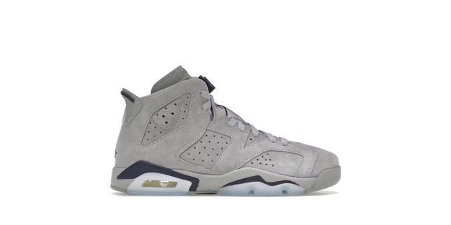 Jordan 6 Georgetown GS