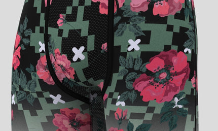 PSD Rose Digi Camo