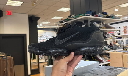 Nike Air VaporMax 2021 FK pre owned