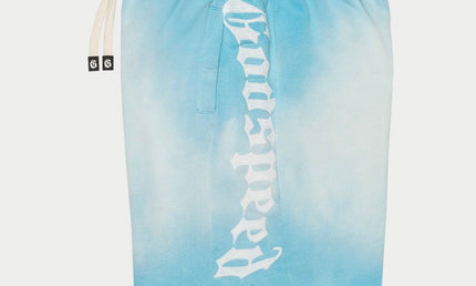 Godspeed Shorts Cloud Blue