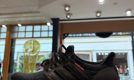 Adidas UltraBoost 3.0 Tech Rust Pre Owned