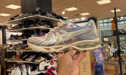 ASICS Gel-1130 Pre-Owned (NO BOX)