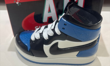 Jordan 1 Portable Speaker