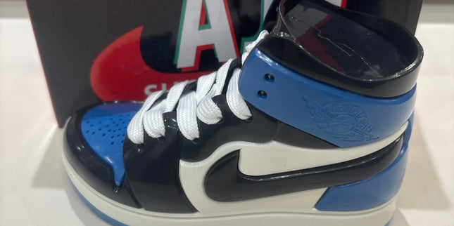 Jordan 1 Portable Speaker