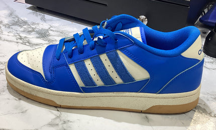 Adidas Campus 00 Pre-owned