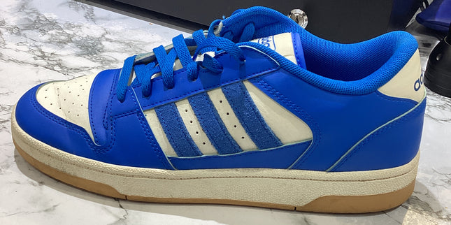 Adidas Campus 00 Pre-owned