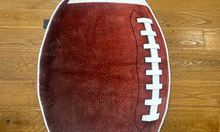 Football Rugby