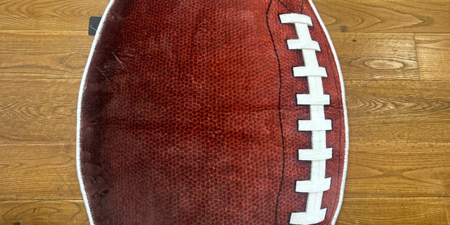 Football Rugby