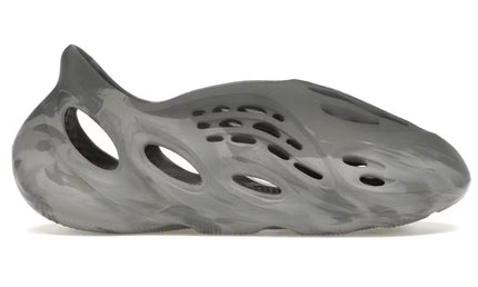 Yeezy Foam RNR MX Granite