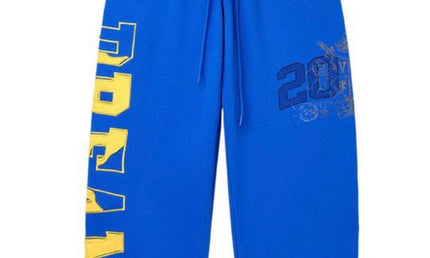 Vale Forever Blue Sweats