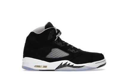 Jordan 5 Moonlight (2021)