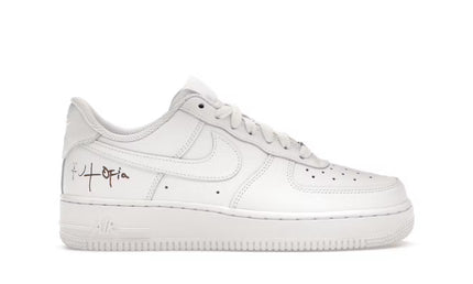 Nike Air Force Low 07 Travis Scott W