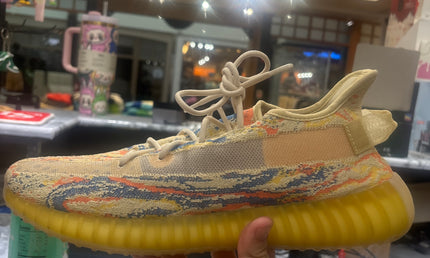 Yeezy 350 MxOat Pre-Owned