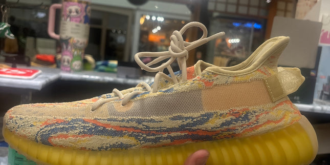 Yeezy 350 MxOat Pre-Owned