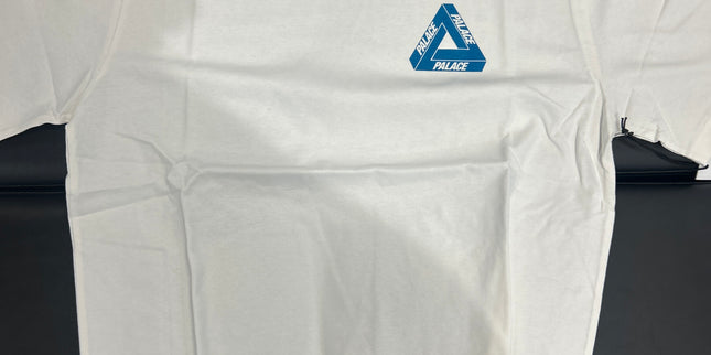 Palace tri shirt