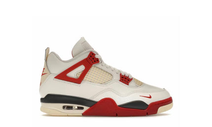 Jordan 4 Brick After Brick