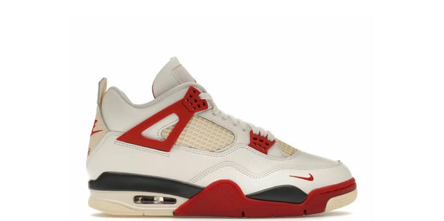 Jordan 4 Brick After Brick