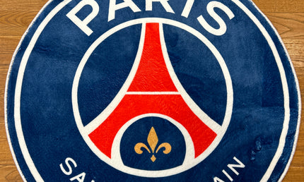 Psg Rug