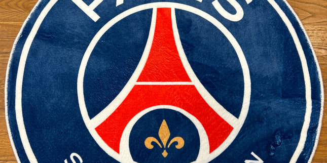 Psg Rug
