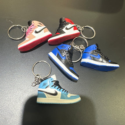 Collection image for: Accessories