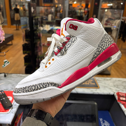 Collection image for: Pre-Owned