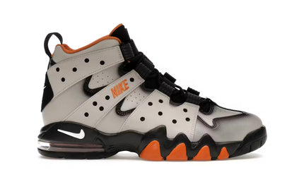Nike Air Max 2 CB 94 Light Iron Ore