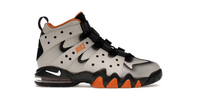 Nike Air Max 2 CB 94 Light Iron Ore