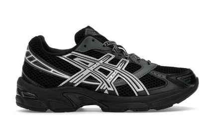 ASICS Gel-1130 Black Glacier Grey