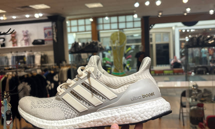 adidas Ultra Boost 1.0 pre owned