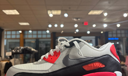 Nike Air Max 90 Infrared Pre Owned