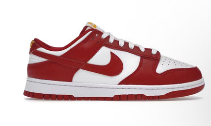 Nike Dunk Low USC