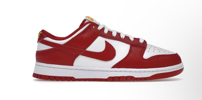 Nike Dunk Low USC
