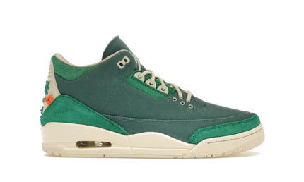 Jordan 3 Nina Chanel W
