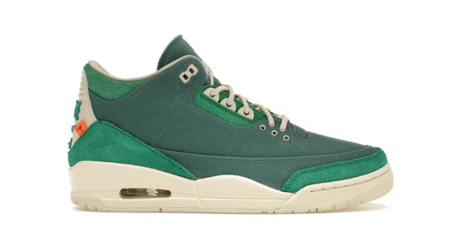 Jordan 3 Nina Chanel W