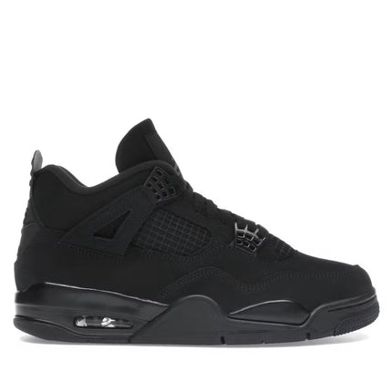 Collection image for: Size 10.5