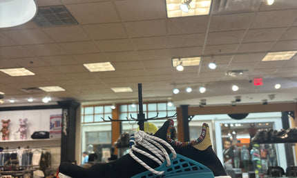 adidas NMD Hu pre owned