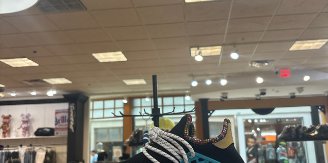 adidas NMD Hu pre owned
