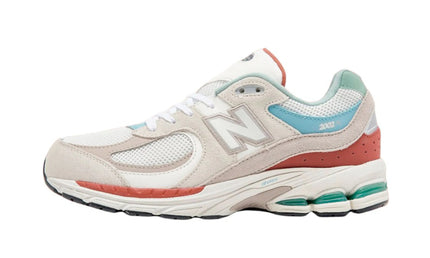New Balance 2002R Festival Pack GS