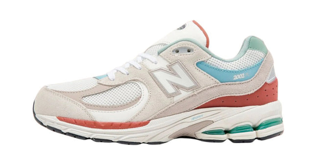 New Balance 2002R Festival Pack GS