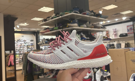 adidas Ultra Boost 2.0 Multi-Color pre owned
