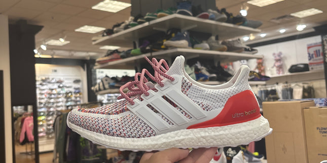 adidas Ultra Boost 2.0 Multi-Color pre owned