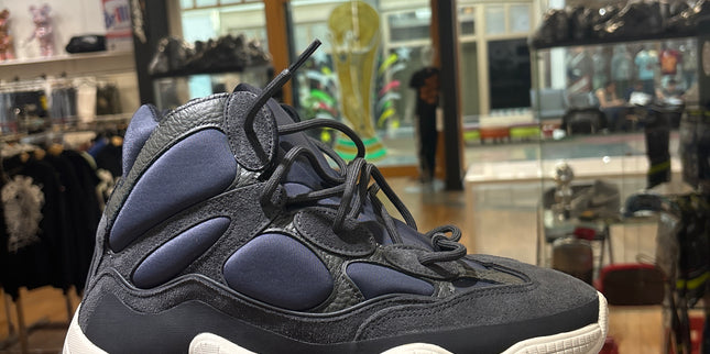 Yeezy 500 Slate Pre-Owned
