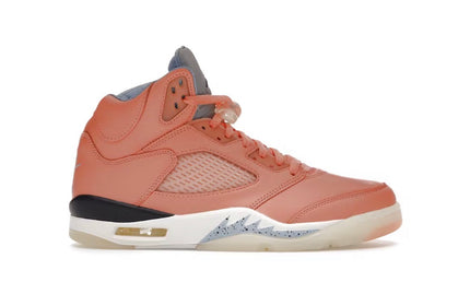 Jordan 5 DJ Khaled