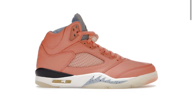 Jordan 5 DJ Khaled