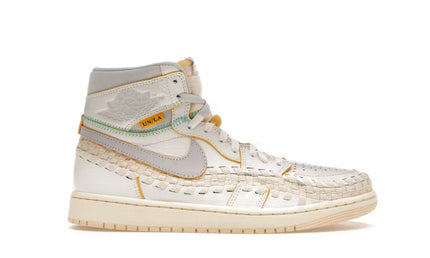 Jordan 1 High Union LA Bephies