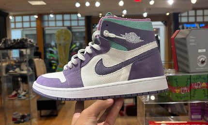 Jordan 1 High Zoom pre owned
